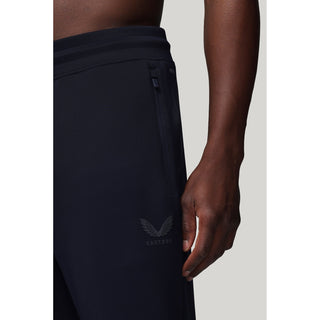 Castore Flex Joggers Mens Jogging Bottoms