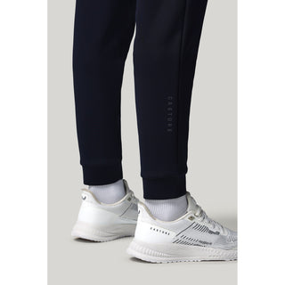 Castore Flex Joggers Mens Jogging Bottoms