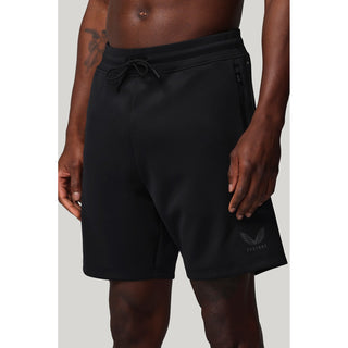 Castore Flex Mens Shorts