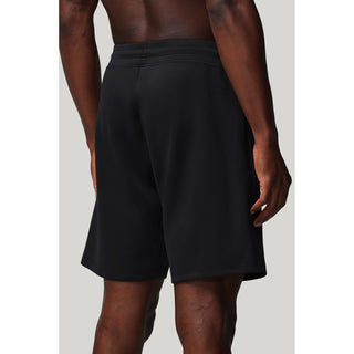 Castore Flex Mens Shorts