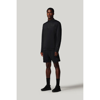 Castore Flex Mens Shorts