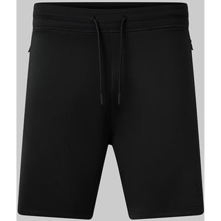 Castore Flex Mens Shorts