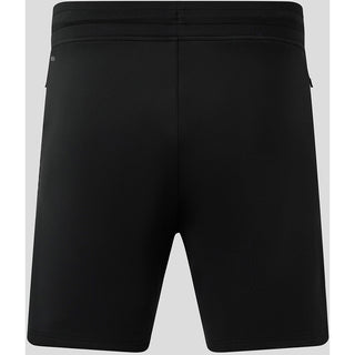 Castore Flex Mens Shorts