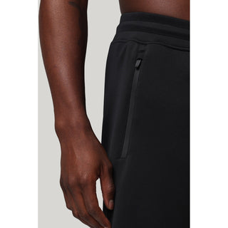 Castore Flex Mens Shorts