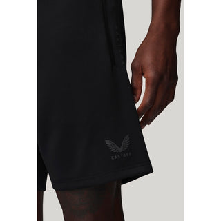 Castore Flex Mens Shorts