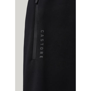 Castore Flex Mens Shorts