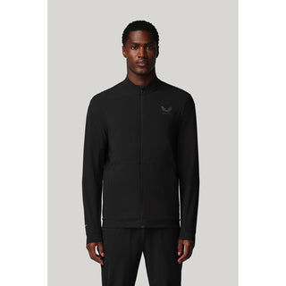 Castore Tech Mens Training Jacket