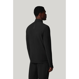 Castore Tech Mens Training Jacket