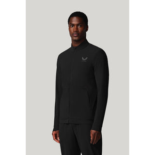 Castore Tech Mens Training Jacket