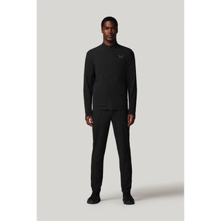 Castore Tech Mens Training Jacket