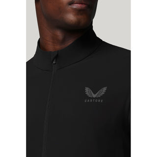 Castore Tech Mens Training Jacket