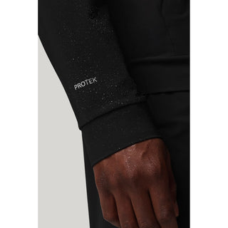 Castore Tech Mens Training Jacket