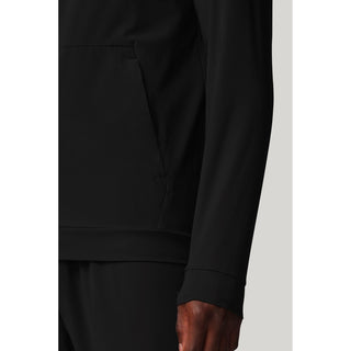 Castore Tech Mens Training Jacket