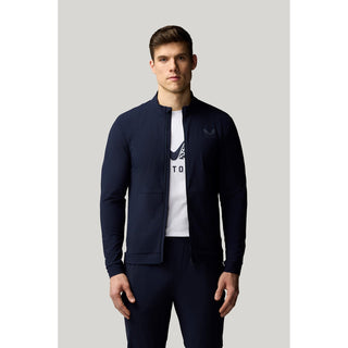 Castore Tech Mens Training Jacket