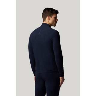 Castore Tech Mens Training Jacket