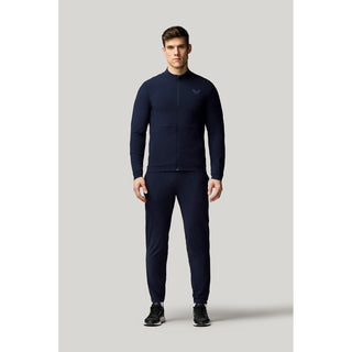 Castore Tech Mens Training Jacket