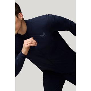 Castore Tech Mens Training Jacket
