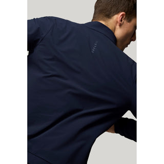 Castore Tech Mens Training Jacket