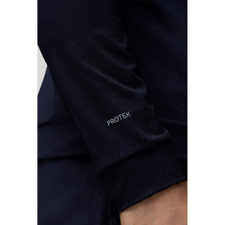 Castore Tech Mens Training Jacket