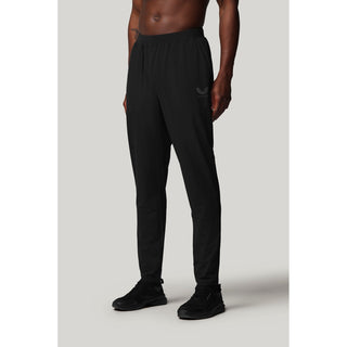 Castore Tech Training Pants Mens Bottoms