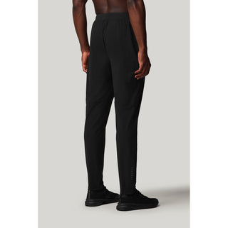 Castore Tech Training Pants Mens Bottoms
