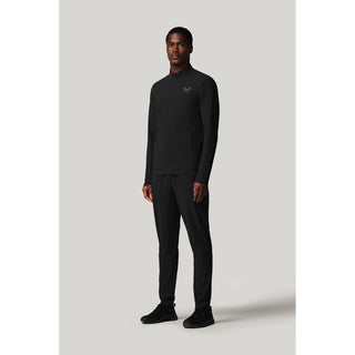 Castore Tech Training Pants Mens Bottoms