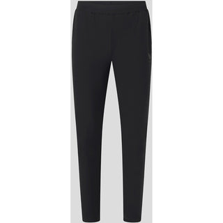 Castore Tech Training Pants Mens Bottoms