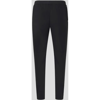 Castore Tech Training Pants Mens Bottoms