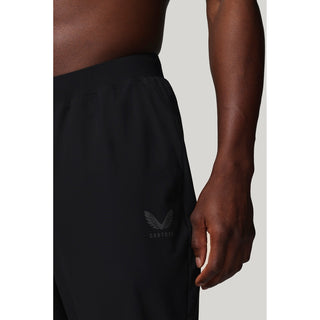Castore Tech Training Pants Mens Bottoms