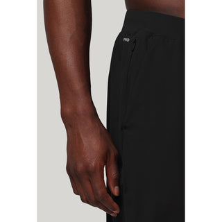 Castore Tech Training Pants Mens Bottoms