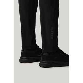 Castore Tech Training Pants Mens Bottoms