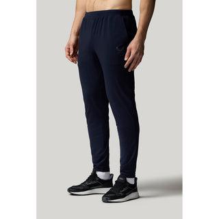 Castore Tech Training Pants Mens Bottoms