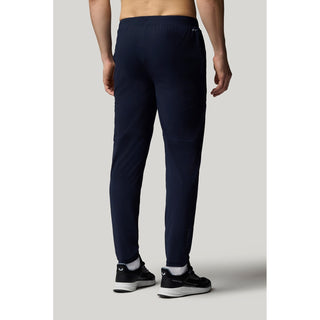 Castore Tech Training Pants Mens Bottoms