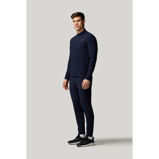 Castore Tech Training Pants Mens Bottoms