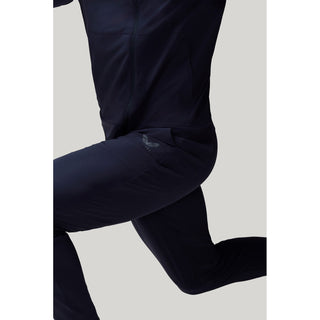 Castore Tech Training Pants Mens Bottoms