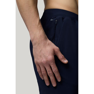 Castore Tech Training Pants Mens Bottoms