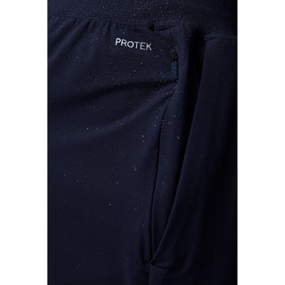 Castore Tech Training Pants Mens Bottoms