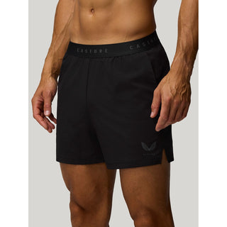 Castore 5in Adapt Training Mens Running Shorts