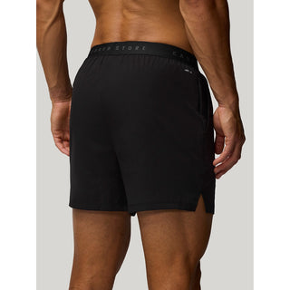 Castore 5in Adapt Training Mens Running Shorts