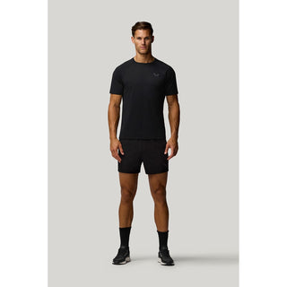 Castore 5in Adapt Training Mens Running Shorts