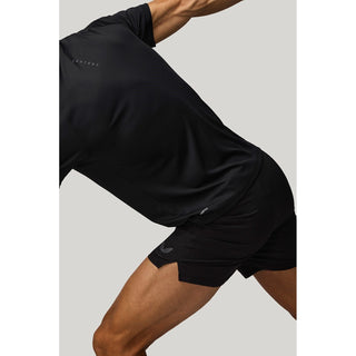 Castore 5in Adapt Training Mens Running Shorts