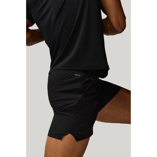 Castore 5in Adapt Training Mens Running Shorts
