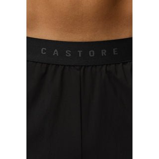 Castore 5in Adapt Training Mens Running Shorts