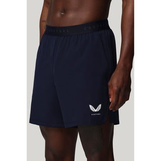 Castore 7in Adapt Training Mens Running Shorts