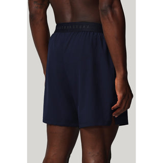 Castore 7in Adapt Training Mens Running Shorts