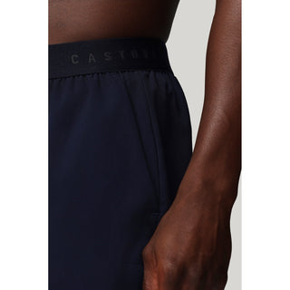 Castore 7in Adapt Training Mens Running Shorts