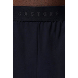Castore 7in Adapt Training Mens Running Shorts