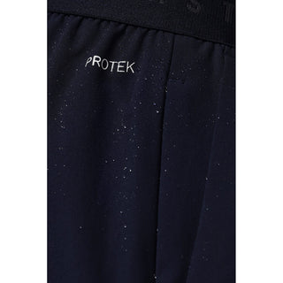 Castore 7in Adapt Training Mens Running Shorts