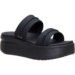HEYDUDE Austin Slide Classic Womens Sliders