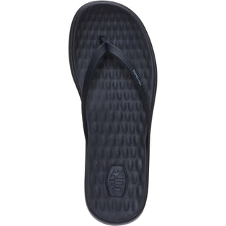 HEYDUDE Maui Breeze Womens Flip Flops